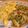 バンザイ's cooksnap of when they made もやし豚の簡単丼.