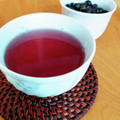 ｊｏｃｏｍｏｍｏｌａ's cooksnap of when they made トースターで簡単！黒豆茶.