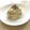 小米3HRW7☆'s cooksnap of when they made ゴマゴマごまごまゴマアイス！.