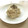 小米3HRW7☆'s cooksnap of when they made ゴマゴマごまごまゴマアイス！.