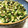 ☆のん☆☆'s cooksnap of when they made 山形のだし！めんつゆで簡単☆常備菜.