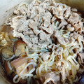 マキマキ913's cooksnap of when they made つくおき＊牛肉と白滝のしぐれ煮＊.