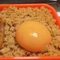 あーやんCook's cooksnap of when they made 失敗なし！ヘルシー鶏胸肉そぼろ.
