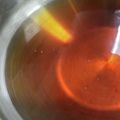 チーム預金's cooksnap of when they made 秘密にしていた寄せ鍋のつゆ おでんにも.