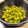 空の青と's cooksnap of when they made ぎんなんの皮むき&冷凍保存.