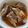 ducktail's cooksnap of when they made 洋食屋さんのスペアリブ・作り置き冷凍可.