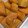 まみぽけ's cooksnap of when they made かぼちゃの煮物.