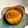 クックAMJEXK☆'s cooksnap of when they made ジューシーないちじくマフィン♪.