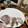 南竹園's cooksnap of when they made 我が家の鯵寿司.