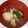 azu_shun's cooksnap of when they made 手軽においしい！れんこんだんごのお吸い物.