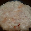 Ｍぱん's cooksnap of when they made 包まない☆焼き焼売☆手は汚れません！.