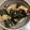 クウちゃ3's cooksnap of when they made とろっとろ！ぶりの昆布巻き.