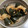クウちゃ3's cooksnap of when they made とろっとろ！ぶりの昆布巻き.