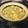 にゃんがす's cooksnap of when they made シンプルなお醤油ご飯の栗ご飯♪.