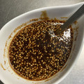 けんりゅまま's cooksnap of when they made 材料３つで簡単☆とんかつソース.