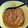 ritukomood's cooksnap of when they made 簡単☆万能味噌だれ～♪.