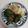 クックZJ4NDT☆'s cooksnap of when they made 奇跡の★ナスしそ巻き（ナス大量消費）.