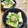 海理ママ's cooksnap of when they made 簡単 揚出し豆腐.