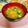 へい♡ゆー♡'s cooksnap of when they made 私の好きなオクラなめこエノキの味噌汁.