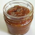 koya_show's cooksnap of when they made ハバネロ味噌.