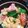 Rika☆Rin's cooksnap of when they made 疲労回復❢まぐろ納豆丼.