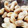 ママこうぺん's cooksnap of when they made 生の殻付き落花生の茹で方＊.