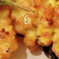 れそそ's cooksnap of when they made とうもろこしのかき揚げ.