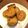 ふぅーちゃん☆'s cooksnap of when they made ロールキャベツの残りでレンコンの照り焼き.