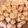 奈々1258's cooksnap of when they made レンコン入りシュウマイ！.