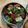 はるがきた's cooksnap of when they made まぐろの切り落としで漬け丼.