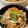あい♪らんど's cooksnap of when they made ゴボウ香る♪すき焼きリメイク炊き込みご飯.