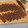 神風＊'s cooksnap of when they made こんにゃく（おでん・煮物用）の切り方.