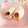 SakuranboX's cooksnap of when they made アレルギーの子へ 米粉のもっちりクレープ.