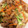 クック1I0VSP☆'s cooksnap of when they made 白菜と豚肉のとろ～り細切り炒め☆.