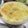 feel872's cooksnap of when they made 簡単時短特製ドリア.