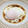緑の人魚's cooksnap of when they made 炊きたてｺﾞﾊﾝで放置温泉卵☆.