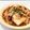 PonChoco♡'s cooksnap of when they made 【農家のレシピ】揚げ出し豆腐きのこあん.