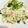 クックM96XDX☆'s cooksnap of when they made 切り干し大根のマヨぽんサラダ☆.