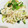 クックM96XDX☆'s cooksnap of when they made 切り干し大根のマヨぽんサラダ☆.