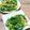 NAOばあさん's cooksnap of when they made 炒めるだけ！じゃがいもピーマン♪.