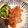 クック6IYN4R☆'s cooksnap of when they made 大根おろしソースの柔らかステーキ.