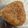 わたるんママ's cooksnap of when they made トースターで焼きおにぎり.