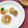 troll...'s cooksnap of when they made 1歳　誕生日 バースデー　お子様ランチ　.
