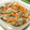 Fire-King's cooksnap of when they made 簡単おつまみ♪さっぱり小アジの南蛮漬け.