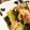 クック☆やーっ！'s cooksnap of when they made たたききゅうりとみょうがのピリ辛浅漬け.