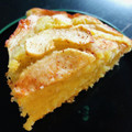 Astorito's cooksnap of when they made 北欧フィンランド★簡単！アップルケーキ.