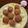 あかりね's cooksnap of when they made サーターアンダギー.
