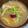 わたるんママ's cooksnap of when they made ✿さつまいものお味噌汁✿.