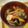 Ａオリゼー's cooksnap of when they made けんちん風.