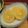 Ａオリゼー's cooksnap of when they made 電気圧力鍋でふろふき大根♪茅乃舎の出汁で.